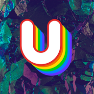 uni梦境生成器