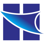 海天天线WiFi手机app