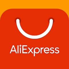 淘宝国际版(AliExpress)