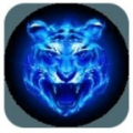 四虎影视大全官方正版2022最新下载安装 v1.3.4