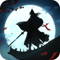 寻将online安卓版