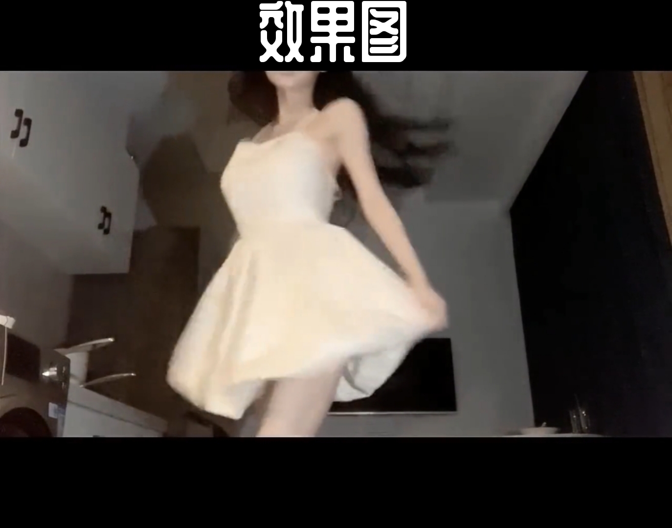 皮皮虾app纯净版