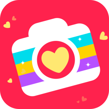 萌趣相机app