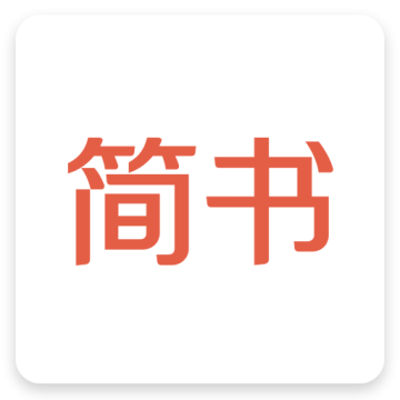 简书app下载安卓