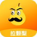 拉颗梨购物官方版下载 v20.3.41