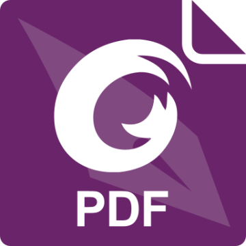 福昕pdf编辑器解锁版安卓app