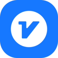 QQ等级加速工具箱app
