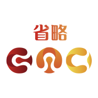 省略生活app