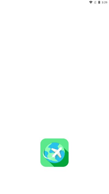 行程助手鸭app
