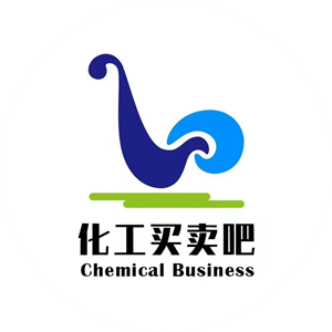 化工买卖吧APP安卓版