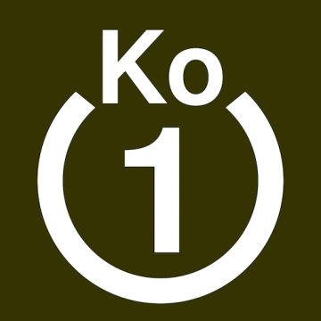 kok客户端纯净版