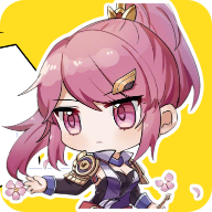 王者语音盒app悬浮框版