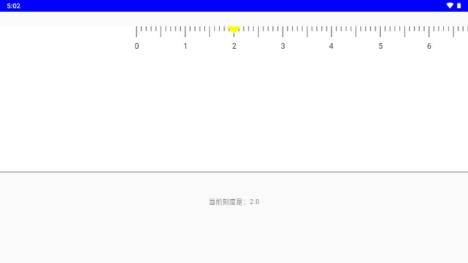 布忙盒子app无广告版