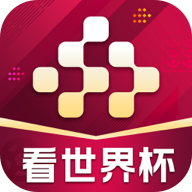 央视频app没有广告版 2.7.0.58889 纯净版