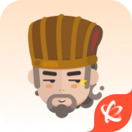 三国咸话社区app