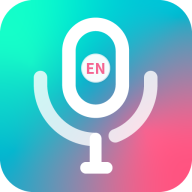 录音翻译转文字app会员版