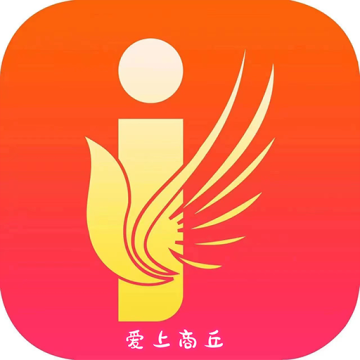 i商丘商家端app