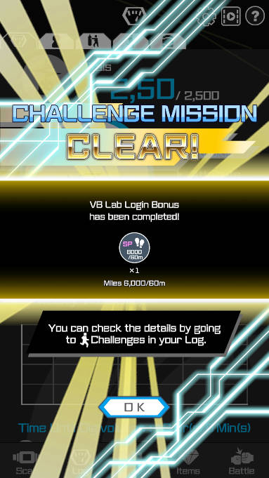 奥特曼假面骑士生命手环app(gimon vb lab)