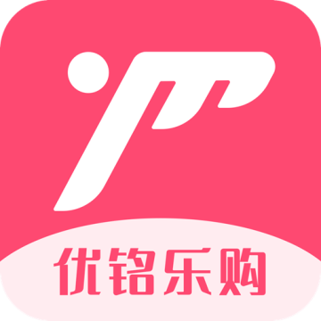 优铭乐购app