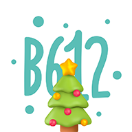 b612咔叽免广告解锁会员版