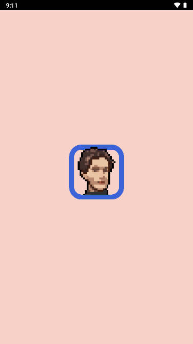 PixeMe软件(PixelMe)