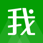 我要头像app无广告版