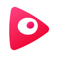 海信万能电视遥控器(聚好看app)