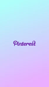 pinterest官方正版中文版