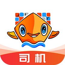 易船货司机端app
