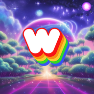 dream梦境生成器高级版
