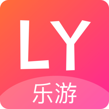 乐游语音app