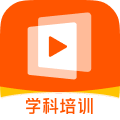 志道优学app安卓版