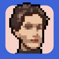 PixeMe软件(PixelMe)