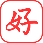 好课帮app免费版最新版本