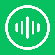呆鱼文字转语音app纯净版