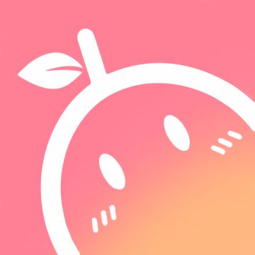 暖柚sora语音社交app