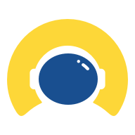 全人星球app