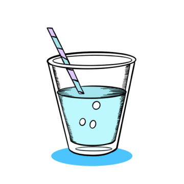 青梅喝水app最新