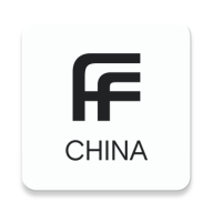 FARFETCH发发奇购物平台