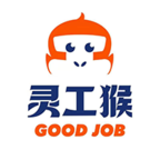 灵工猴平台手机版
