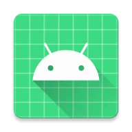 老人桌面app免费版