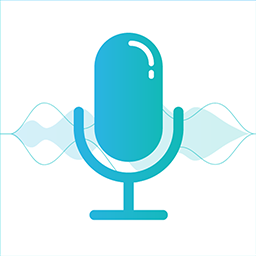 追光语音转文字pro解锁高级版app