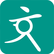 识丁APP最新版