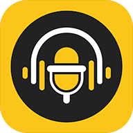 青果特效变声器实时版app会员版