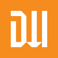DMMALL商城app