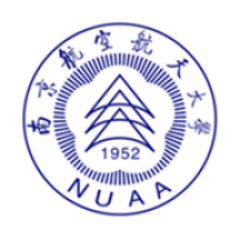南京航空航天大学i南航app