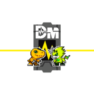 奥特曼假面骑士生命手环app(digimon vb lab)