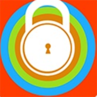 暗盒应用隐藏大师app