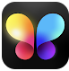 Photo Editor Google版摄影相机软件下载安装