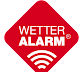 Weather Alarm天气预警软件